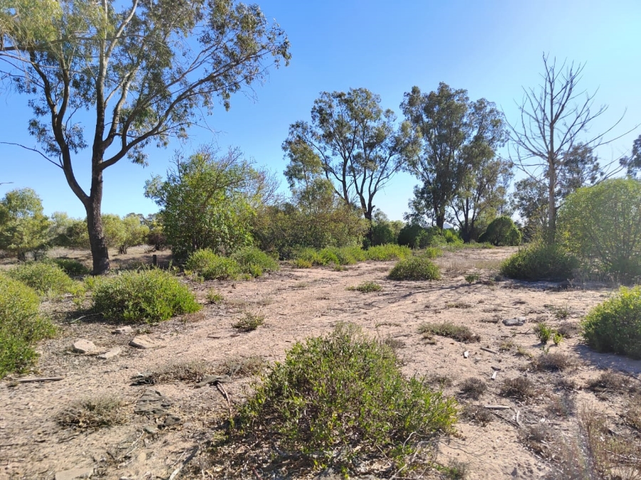 0 Bedroom Property for Sale in Brittania Beach Estate Western Cape